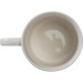 Tasse en céramique, mug en céramique promotional