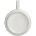 Tasse en céramique wholesaler