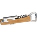 Corkscrew with bottle opener wholesaler