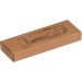 Corkscrew with bottle opener wholesaler