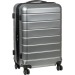 CrisMa Trolley, Valise promotional