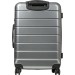 CrisMa Trolley wholesaler