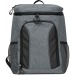 Cooler backpack, isothermal backpack promotional