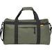Weekender imperméable CrisMa, sac de sport promotional