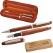 Set tout en bois wholesaler