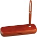 Set tout en bois wholesaler
