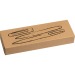 Set tout en bois wholesaler