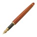 Set tout en bois wholesaler