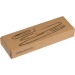 Set tout en bois wholesaler