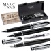 Mark Twain Writing Set wholesaler