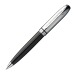 Mark Twain Writing Set wholesaler