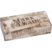 Mark Twain Writing Set wholesaler