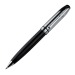 Mark Twain Writing Set, Fountain Pen Set promotional