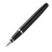 Mark Twain Writing Set wholesaler