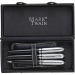 Mark Twain Writing Set, Fountain Pen Set promotional