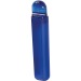 Travel toothbrush wholesaler