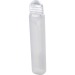 Travel toothbrush wholesaler