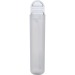 Travel toothbrush, toothbrush and toothpaste promotional