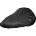 Protective cover for saddle wholesaler