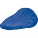 Housse de protection pour selle, housse de selle de vélo promotional