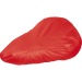 Protective cover for saddle wholesaler