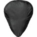 Protective cover for saddle, bicycle seat cover promotional