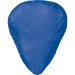 Protective cover for saddle wholesaler