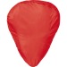 Protective cover for saddle, bicycle seat cover promotional