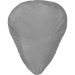 Protective cover for saddle wholesaler