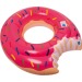 Donut gonflable wholesaler