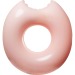 Donut gonflable wholesaler