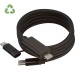 Câble de recharge rapide magnétique wholesaler