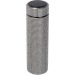 Grande gourde en acier inoxydable avec accents en strass wholesaler
