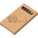 Set de crayons de cire wholesaler