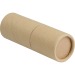Set de 12 crayons de couleur, Crayon de couleur promotional