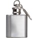 Mini flasque porte-clés wholesaler