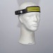 Headlamp with COB bulbs, headlamp promotional
