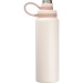 Gourde en acier inoxydable sous vide, 800ml wholesaler