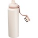 Gourde en acier inoxydable sous vide, 800ml wholesaler