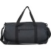 Weekender en similicuir, sac de sport promotional