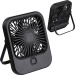 Ventilateur de table avec batterie wholesaler