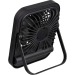 Ventilateur de table avec batterie wholesaler