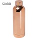 Stainless steel vacuum flask, 500ml wholesaler