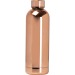 Stainless steel vacuum flask, 500ml wholesaler