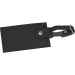 Faux leather luggage tag wholesaler