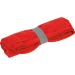 Serviette en microfibre avec élastique wholesaler
