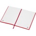 Carnet A5 en PU souple HENRI wholesaler