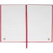 Carnet A5 en PU souple HENRI wholesaler