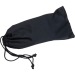 Lunettes miroir colorées MADISON, lunette de soleil promotional