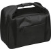 Sac isotherme TATJANA wholesaler